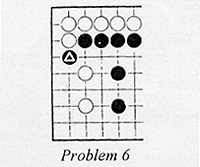 Problem6
