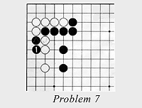 Problem7