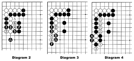 Dirgram 2-4